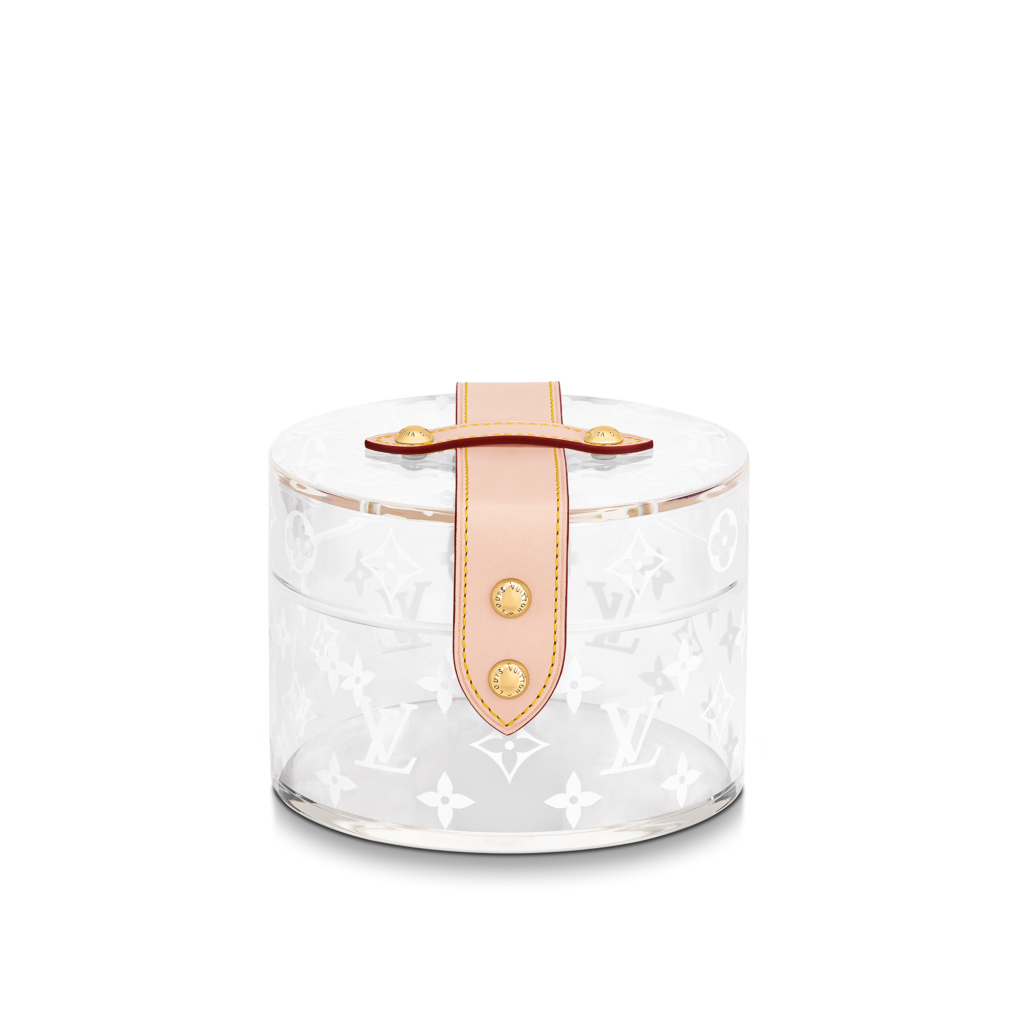 Louis Vuitton ボワットスコット Scott Box - gifts - Mother's Day Gifts | LOUIS VUITTON ®